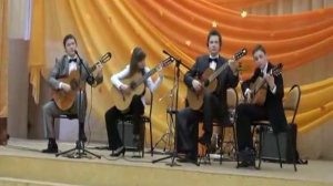 Д.Семензато - Шоро.