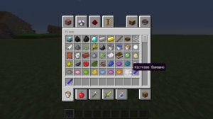 Обзор на карандаш троллинг ловушка 100% хагги вагги нубик в майнкрафте 2.1.0 цунами из какашек