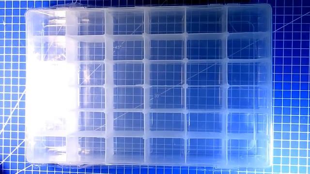 Хранилища деталей 4 Посылки из Китая смотреть онлайн