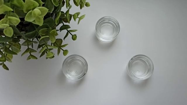 СКОРПИОН Стихия знака