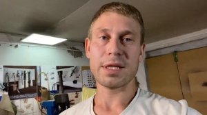 Сварка ферм для Навеса! Полуавтомат Аврора 160