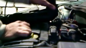 Opel Astra G 1.4 , проблема при сбросе на хх в движении.