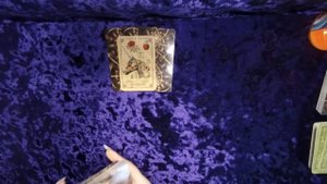 Что Меня Ждет?? События В Ближайшем Будущем |Таро Гадание Онлайн