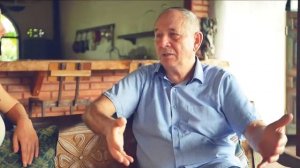 ДЫХАНИЕ ЖИЗНИ ИЗБАВИТ ОТ ВСЕХ БОЛЕЗНЕЙ! Метод академика Лосева.