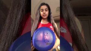 Влог гимнастки - как устроен мой день