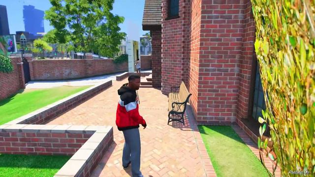 Franklin and ShinChan Stolen Sourav Joshi Vlogs Indian cars in GTA 5 | JNK GTA V смотреть онлайн