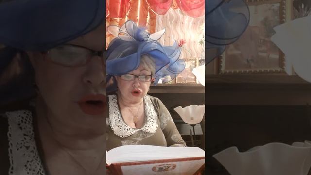 Сказки братьев Гримм смотреть онлайн