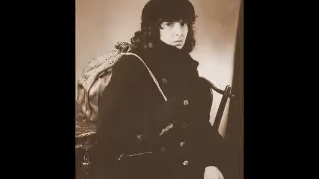 АХ У ЮЛЕЧКИ! ОДЕССКИЙ ДВОРИК 3 смотреть онлайн