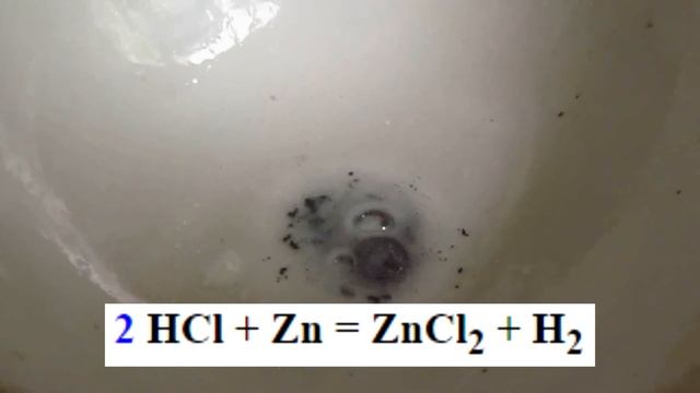 ПОЛУЧЕНИЕ СТАНАНА - ТЕТРАГИДРИДА ОЛОВА смотреть онлайн