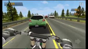 Жёсткие Гонки на питбайке по городу |ВЫЖИЛ ИЗ ПИТБАЙКА 128КМ/Ч| ЖЕСТЬ ОПАСНАЯ ЕЗДА ПО ГОРОДУ #1