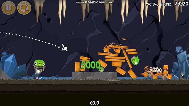 Angry birds mod смотреть онлайн