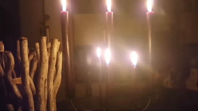 ИСПРАВИТЬ СУДЬБУ ЗА СОРОК ДНЕЙ  ДЛЯ ВСЕХ  ВЕДЬМИНА ИЗБА  ИНГА ХОСРОЕВА