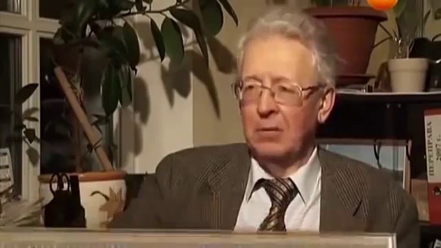 История создания мирового правительства (Лекция 1.10, Семенов И.Н.) смотреть онлайн