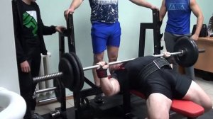 11.11.2017. Камышловский район, д.Баранникова.