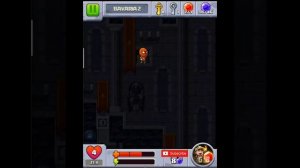 Diamond Quest 2 The Lost Temple Bavaria 2 Stage 2