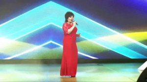 Гульфия Шавалиева - Туган конен белэн!