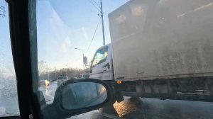 24 Часа в ЖИГУЛЯХ Челлендж !