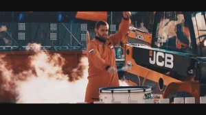 День открытых дверей ЛОНМАДИ