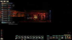 Barotrauma [Solo]  №9 Топлю пиратов!