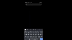 Проблема!! при начале игры амонг ас чёрный экран,Ответ тут! ®ZarifGTO