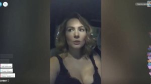 Мария Кожевникова почему не стала депутатом.