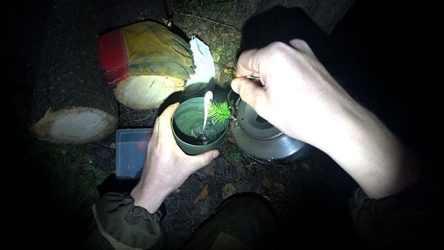 РЫБАЛКА С НОЧЁВКОЙ НА ЛЕЩА/ЗАКРЫТИЕ СЕЗОНА/Пацанско-Полевая кухня НА КОСТРЕ...