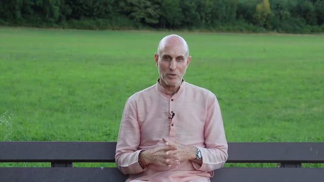 Страх перед тем, чтобы предаться смотреть онлайн