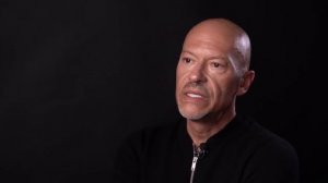 КИНОПРОДЮСЕР. Какие жанры фильмов самые ходовые?