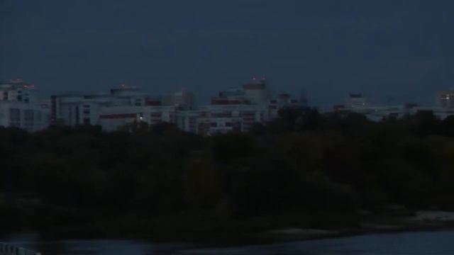 Gomel September Panasonic HDC-TM700 смотреть онлайн