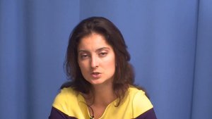 Лекция 2.2. Проектирование учебного процесса_ выбор оптимальной модели