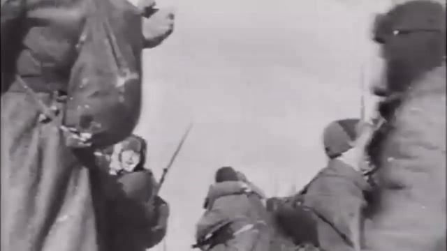 Прадедушка. Александр Ермолов. (Юлия К.)