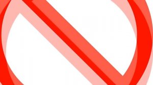 Grade 1: Science Living And Non Living Things