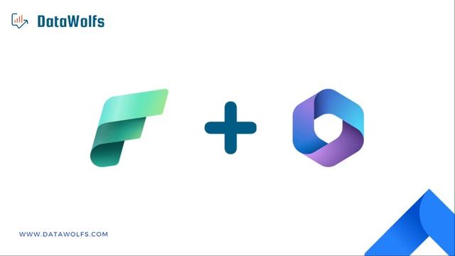 Microsoft Fabric & Copilot: Create Power BI Reports in Seconds! - End of Power BI Developer Role? смотреть онлайн