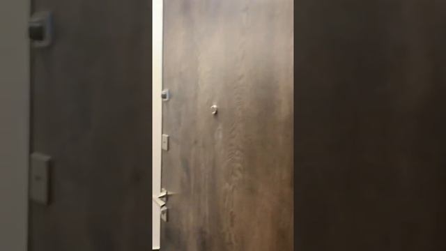 ЖК Притяжение (РЕМОНТ КВАРТИР ПИТЕР) +7(963)319-11-22 звоните !