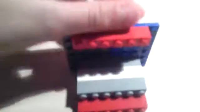 Как сделать подставку под телефон и лайфхаклайфхак смотреть онлайн