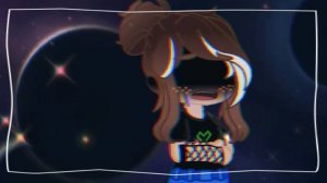 //Мы любим тех кто нас не любит// (Читай описание?☔)