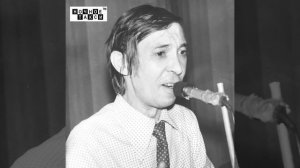 Мальчики-налетчики