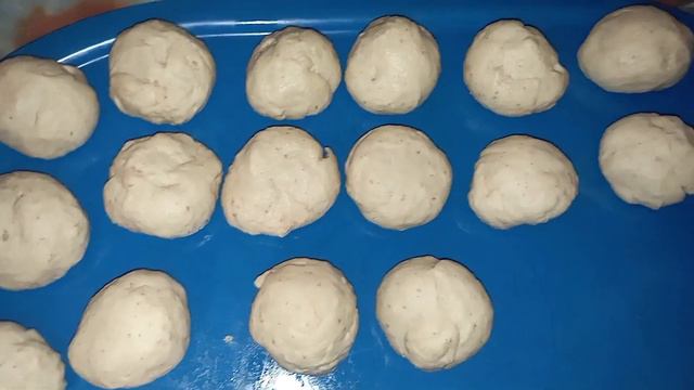 Дружковка 20 декабря 2022.Пирожки с отрубями).Полы продолжаются. смотреть онлайн