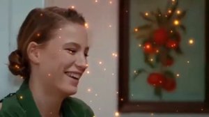 Яман и Мира