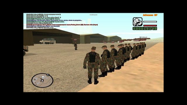 Служба в СВ как мы собирались ехать за патронами смотреть онлайн