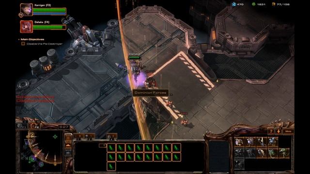 Death from Above Newly added Mastery Achievement. смотреть онлайн