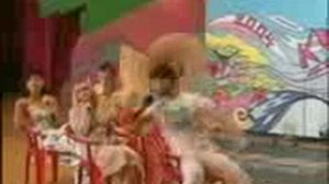 18+ жесткое видео