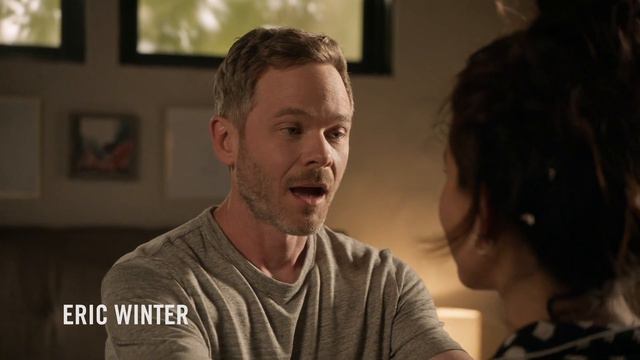 The Rookie: Mother's Day смотреть онлайн