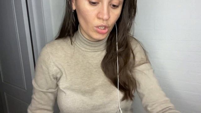 ПОКУПКИ FIX PRICE/СОБИРАЕМСЯ ВМЕСТЕ/НОВОГОДНИЙ ДЕКОР НОВИНКИ смотреть онлайн