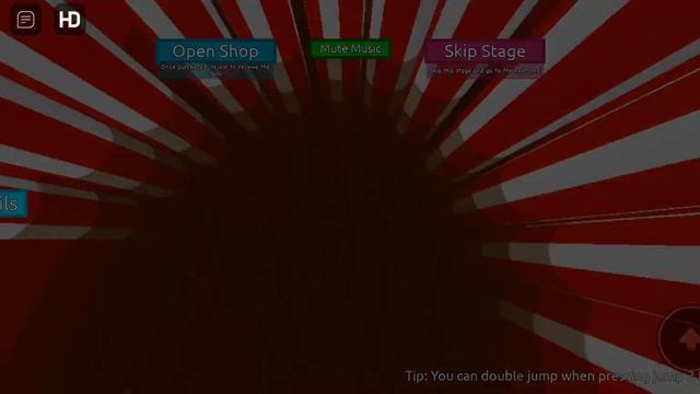 Игра в роблоксе?.Лазиры от Мистора биста?! смотреть онлайн