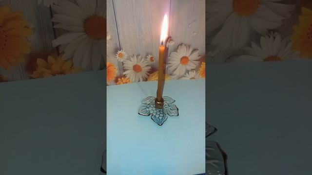 Стихотворение Натальи Сологуб "Пробуждайся народ, пробуждайся!" Вдумайтесь!#natalia_blagaya