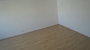 ОГРОМНАЯ 1-квартира(49м.кв!!!), Бауманская д.47 по Реновации в ЦАО