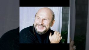 М. Звездинский.  Прости меня бродягу
