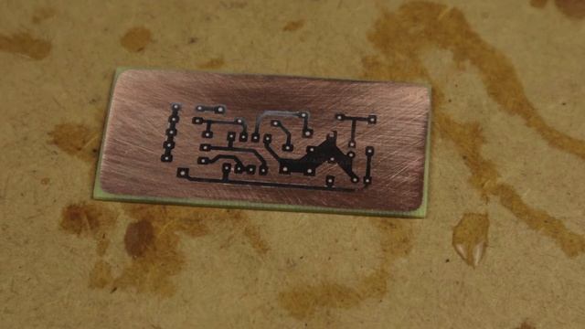 Качественный микрофонный усилитель для записи на Youtube своими руками смотреть онлайн