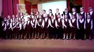 Колыбельная Звездочета из к/ф "Про Красную Шапочку". Муз.А Рыбникова, сл. Ю Кима